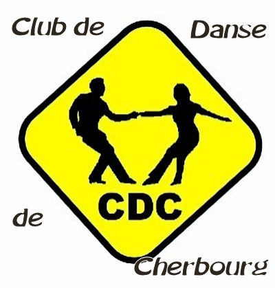 Club de danse Cherbourg
