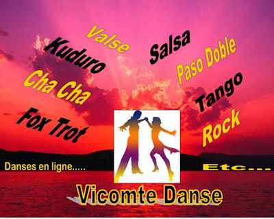 Vicomte danse R 400x319
