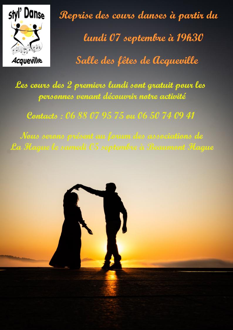 Affiche reprise 2026 1
